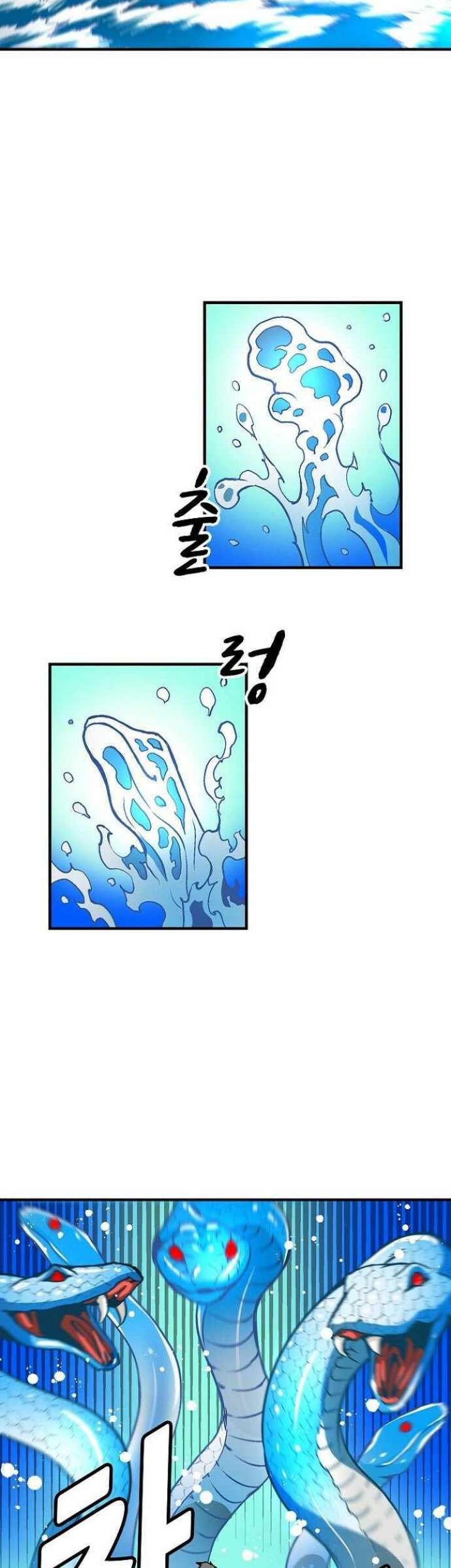 Chapter 34 - halaman 7