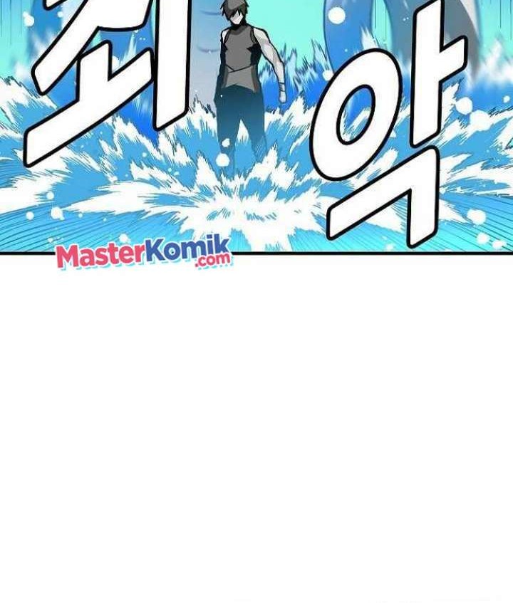 Chapter 34 - halaman 8