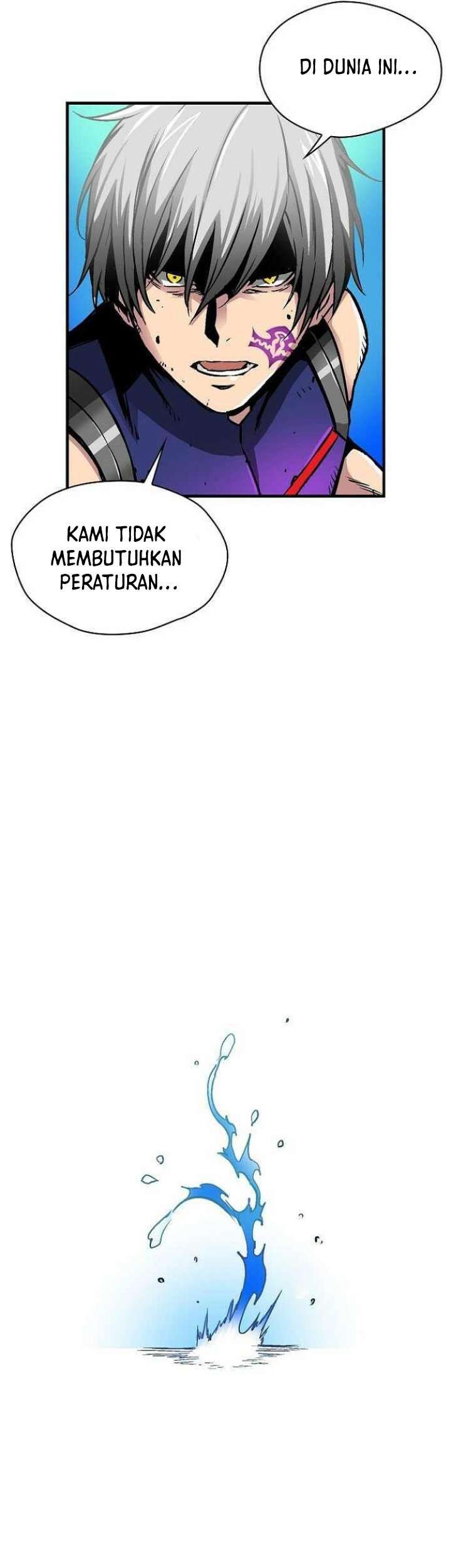 Chapter 34 - halaman 9