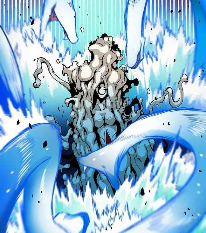 Chapter 34 - halaman 12