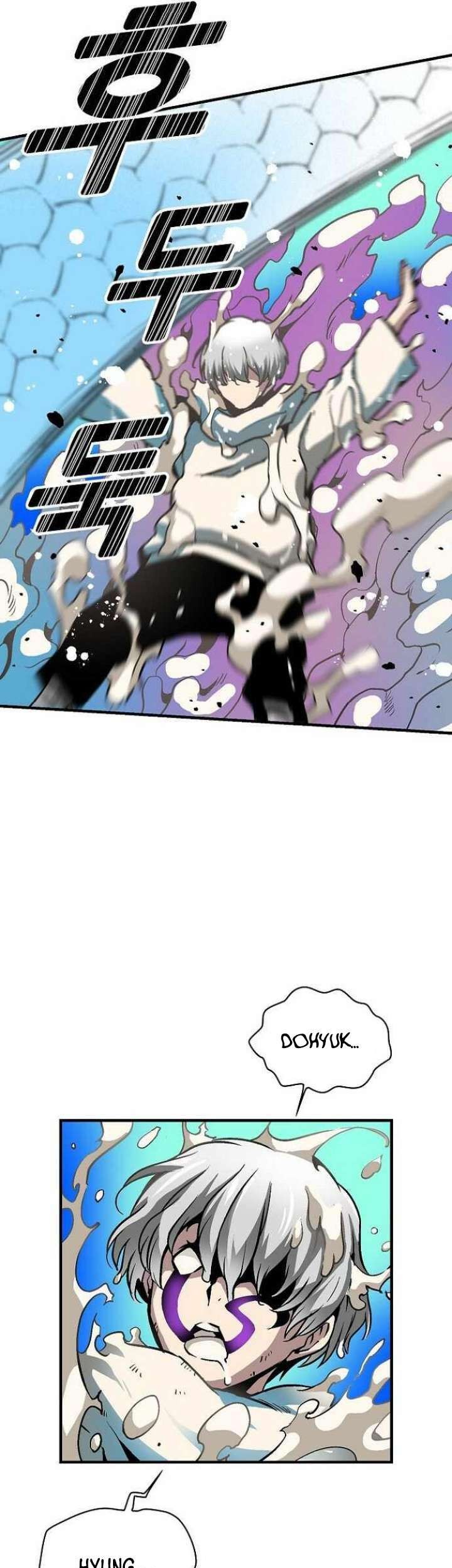 Chapter 34 - halaman 15