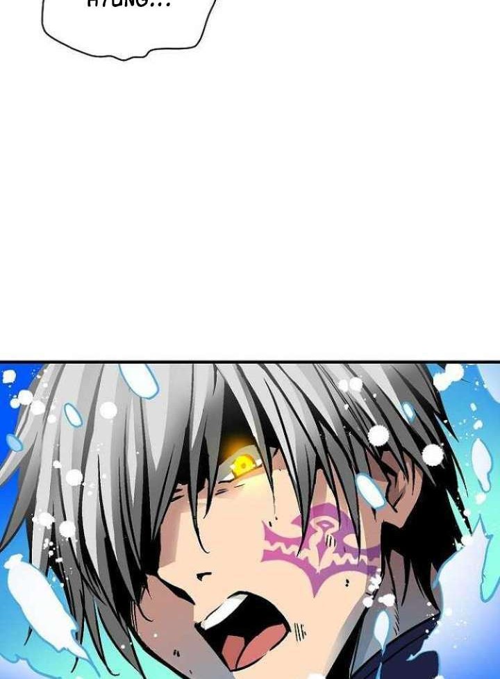 Chapter 34 - halaman 16