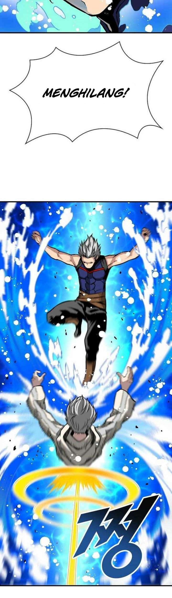 Chapter 34 - halaman 17