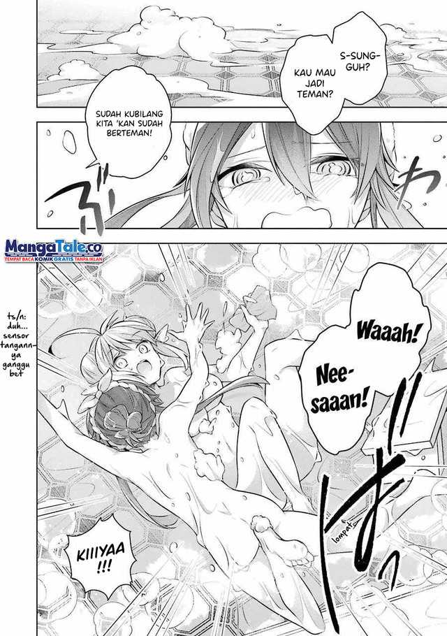 Chapter 23.5 - halaman 12