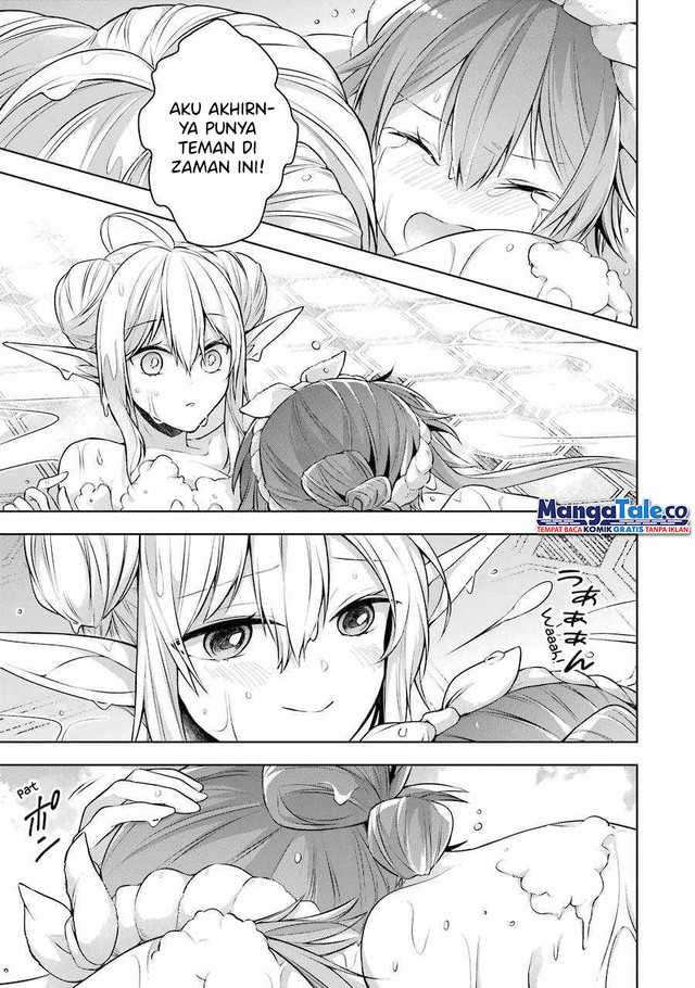Chapter 23.5 - halaman 13