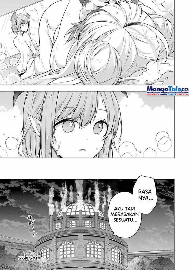 Chapter 23.5 - halaman 15