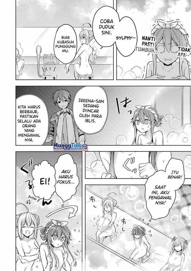 Chapter 23.5 - halaman 3