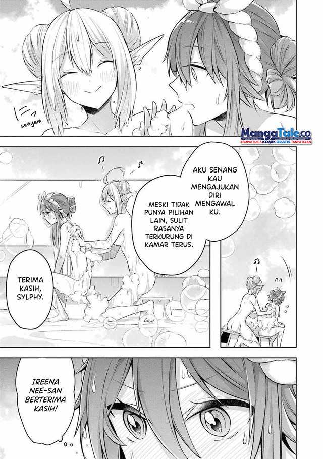 Chapter 23.5 - halaman 4
