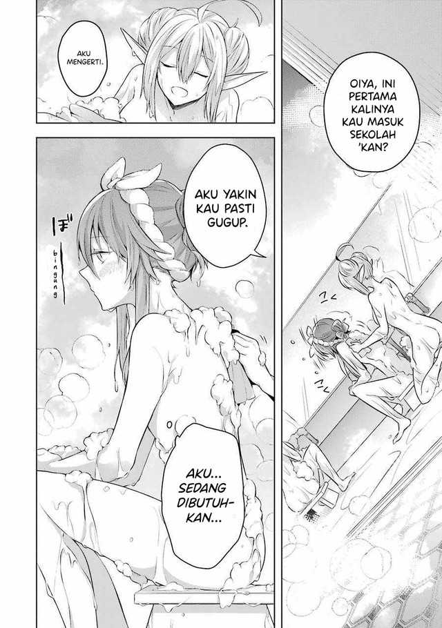 Chapter 23.5 - halaman 5
