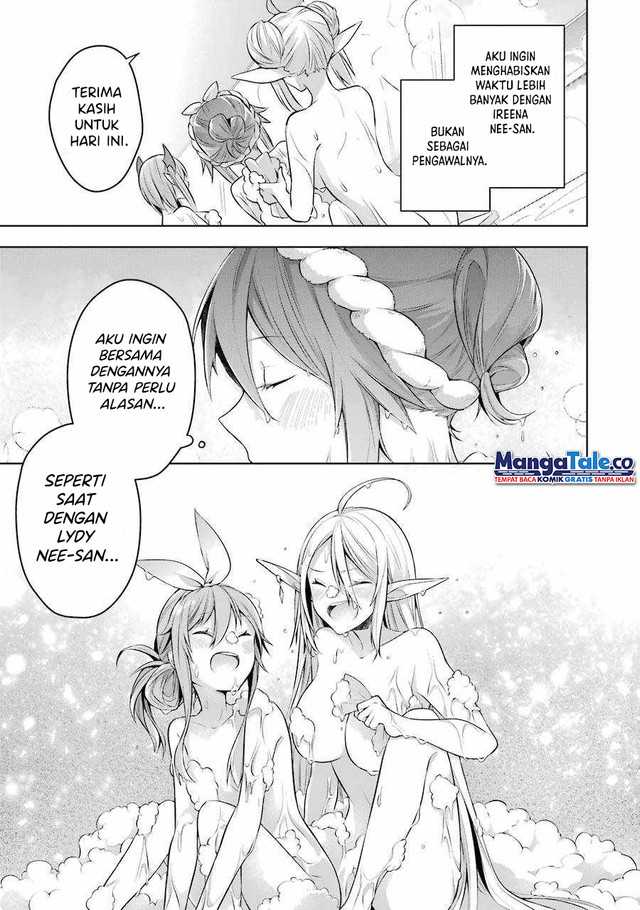 Chapter 23.5 - halaman 6