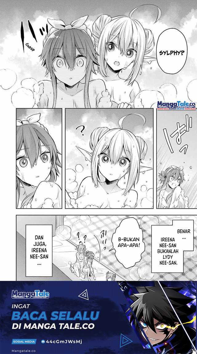 Chapter 23.5 - halaman 7
