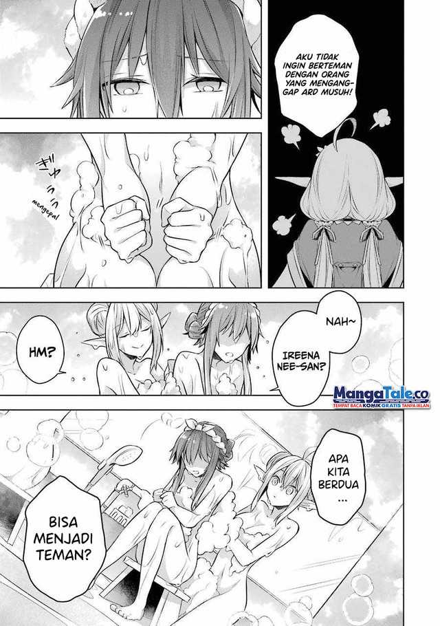 Chapter 23.5 - halaman 8