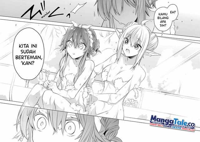 Chapter 23.5 - halaman 9