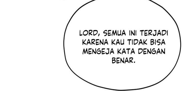 Chapter 115 - halaman 45