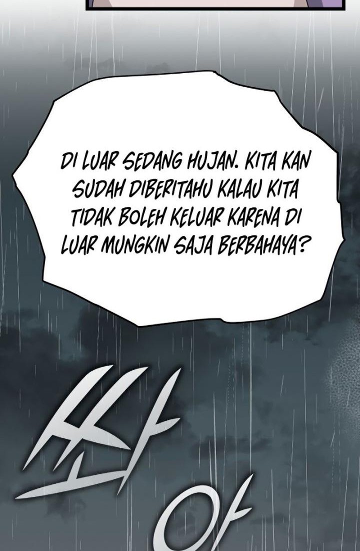 Chapter 115 - halaman 54