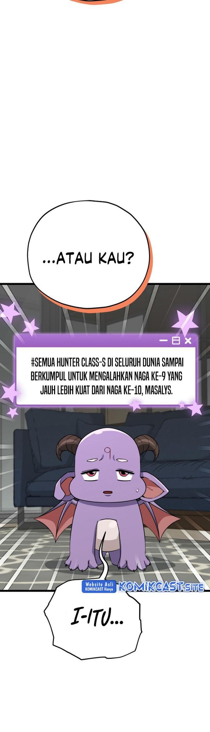 Chapter 115 - halaman 57