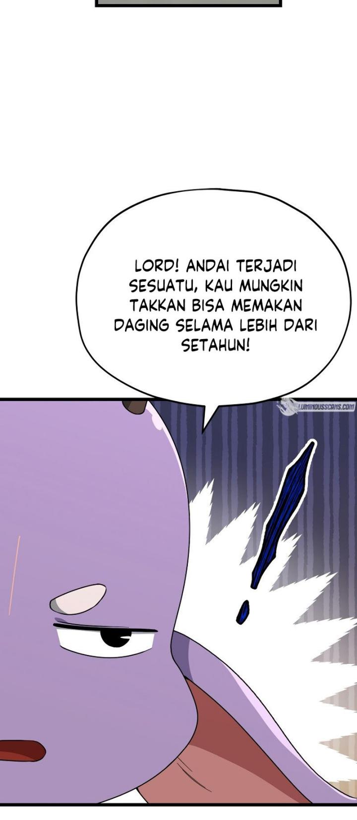 Chapter 115 - halaman 59