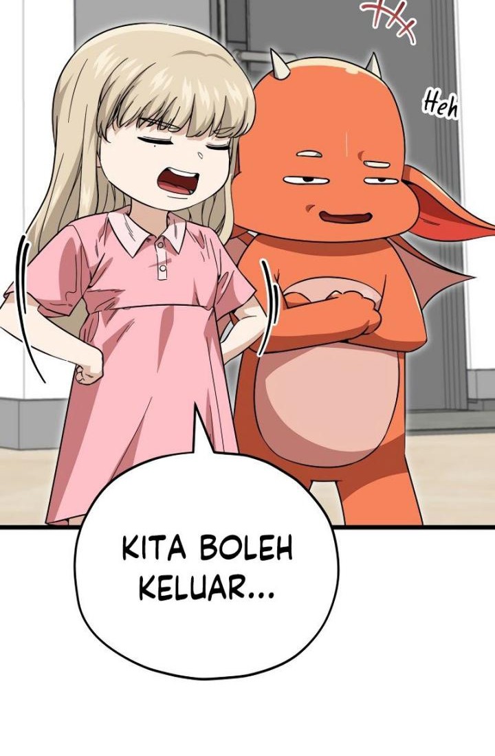 Chapter 115 - halaman 61