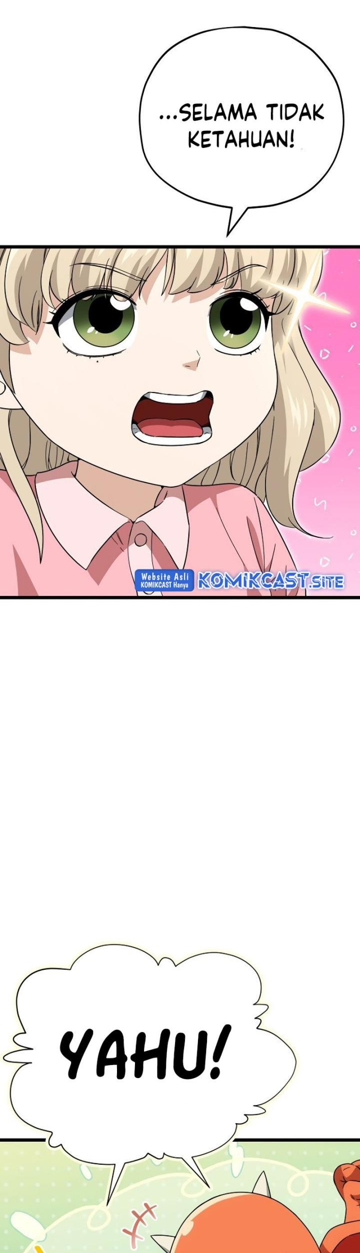 Chapter 115 - halaman 62