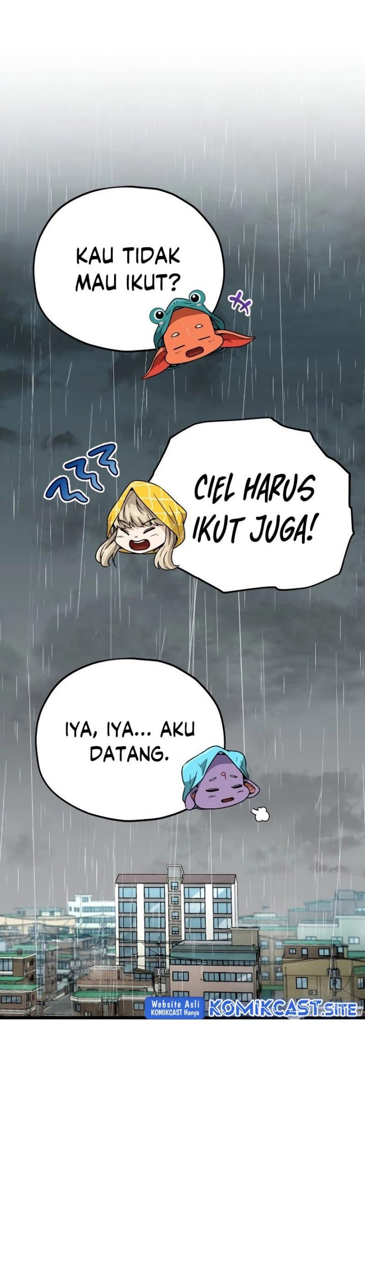 Chapter 115 - halaman 67