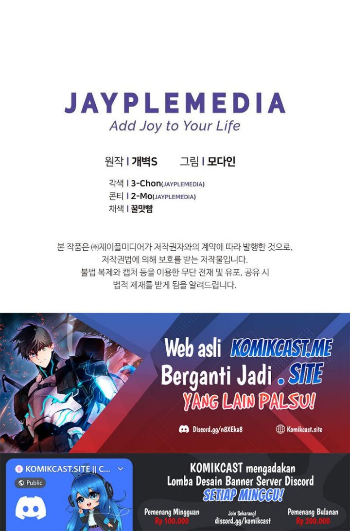 Chapter 115 - halaman 68