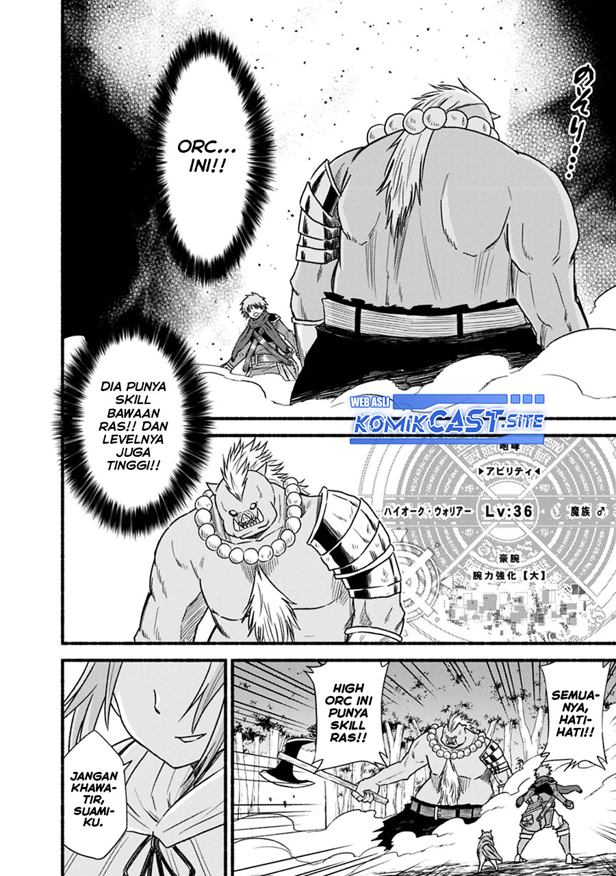 Chapter 37 - halaman 12