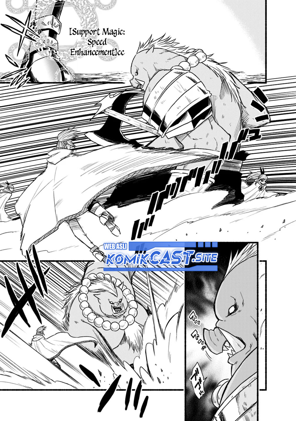 Chapter 37 - halaman 13