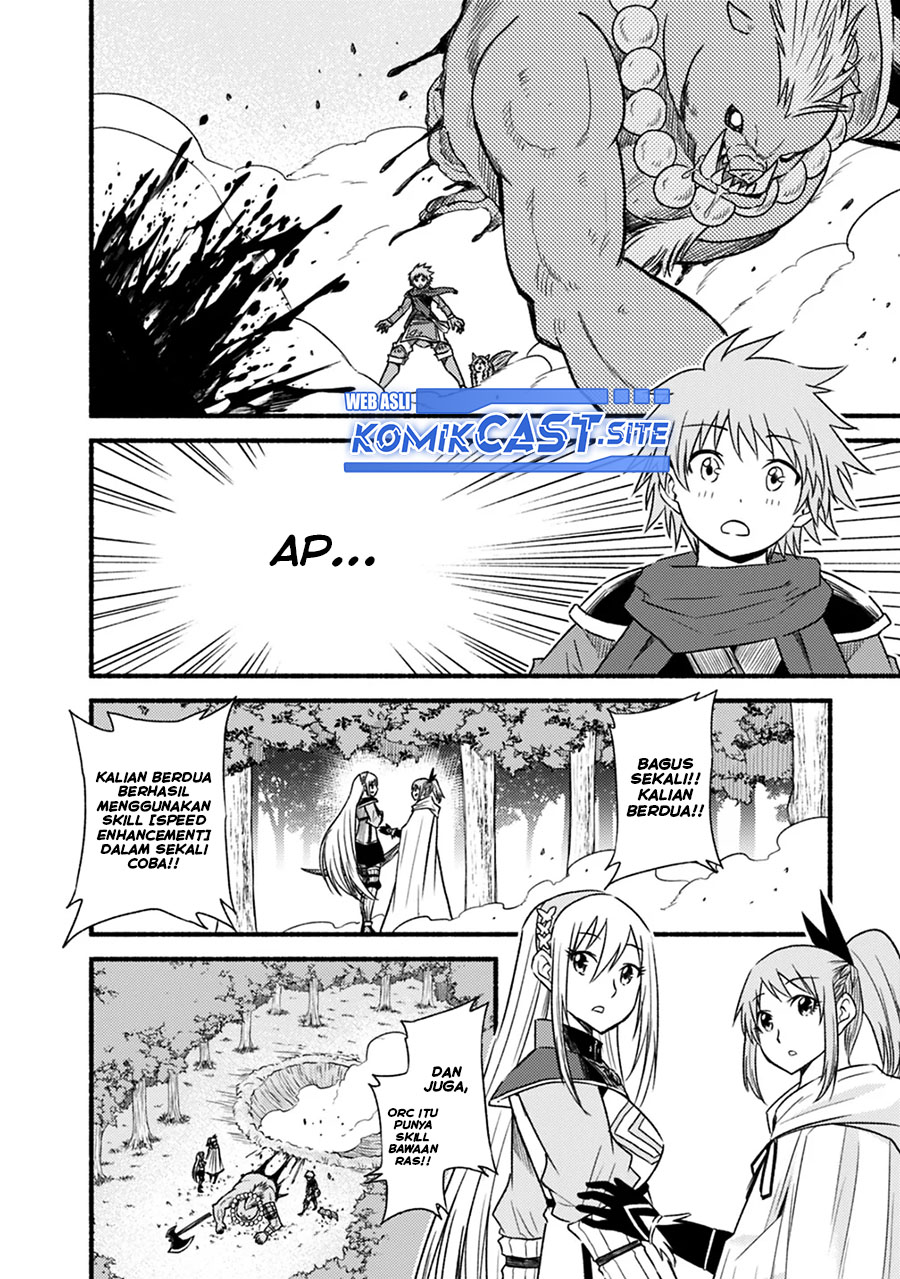 Chapter 37 - halaman 16