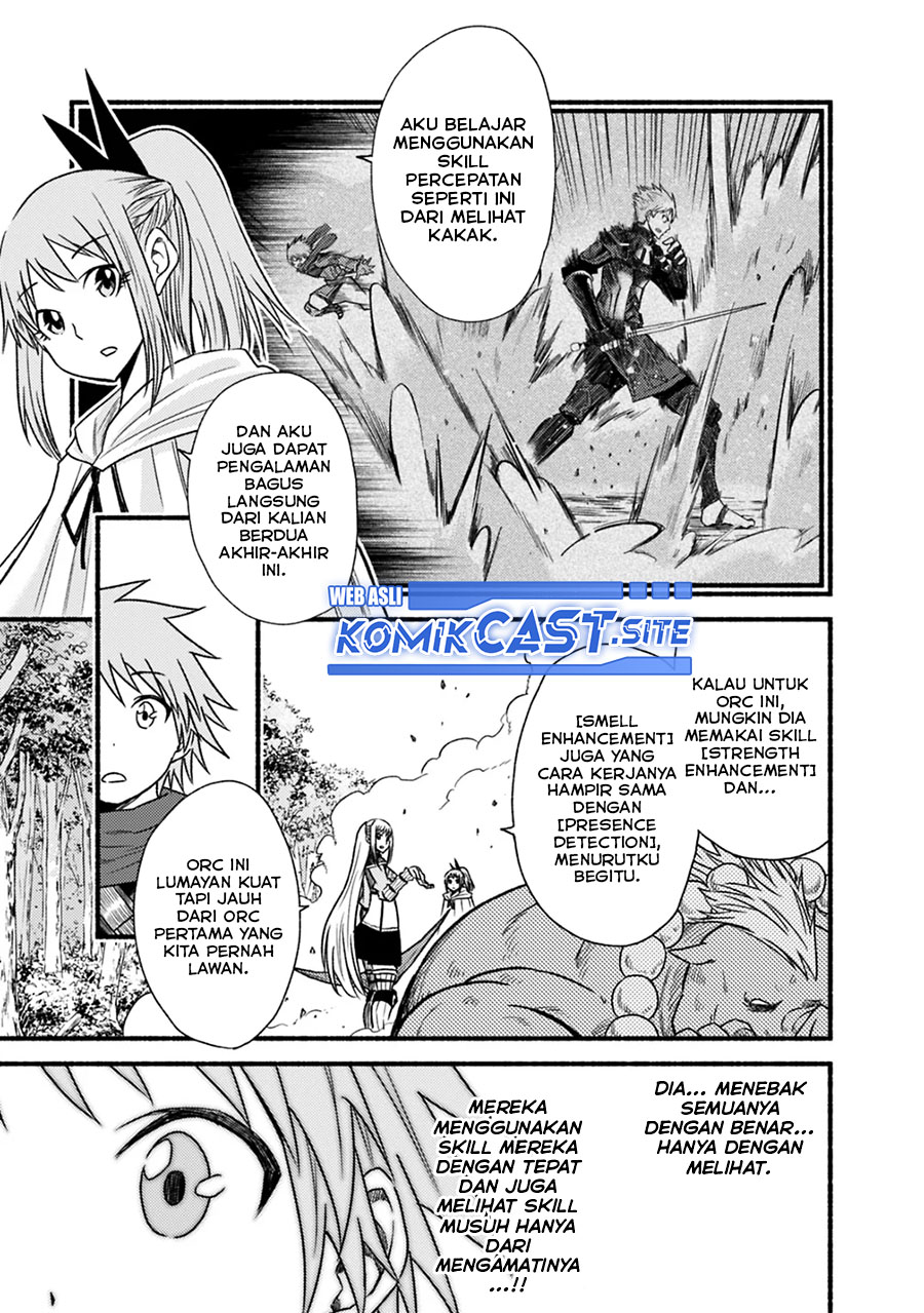 Chapter 37 - halaman 17