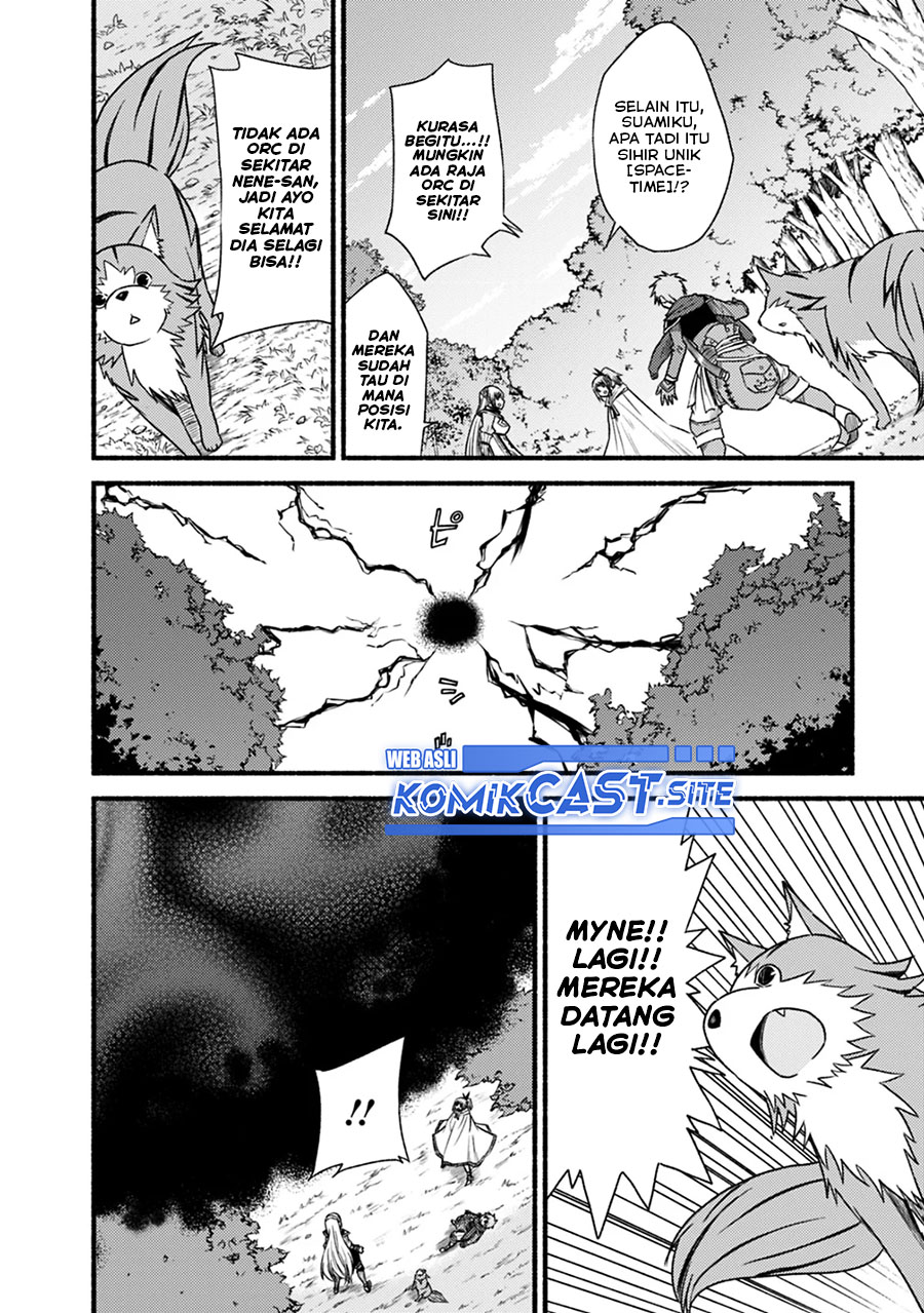 Chapter 37 - halaman 18