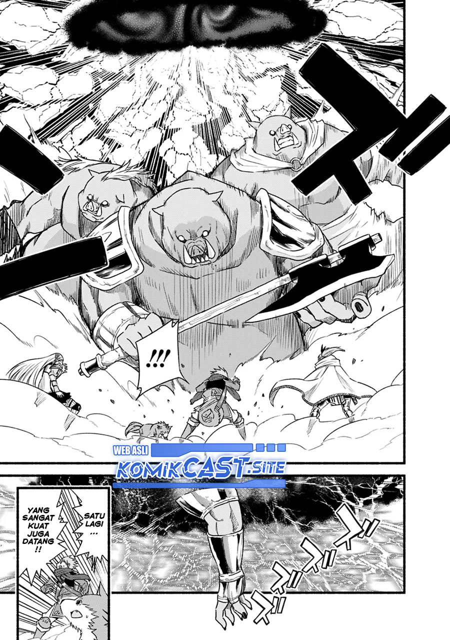 Chapter 37 - halaman 19