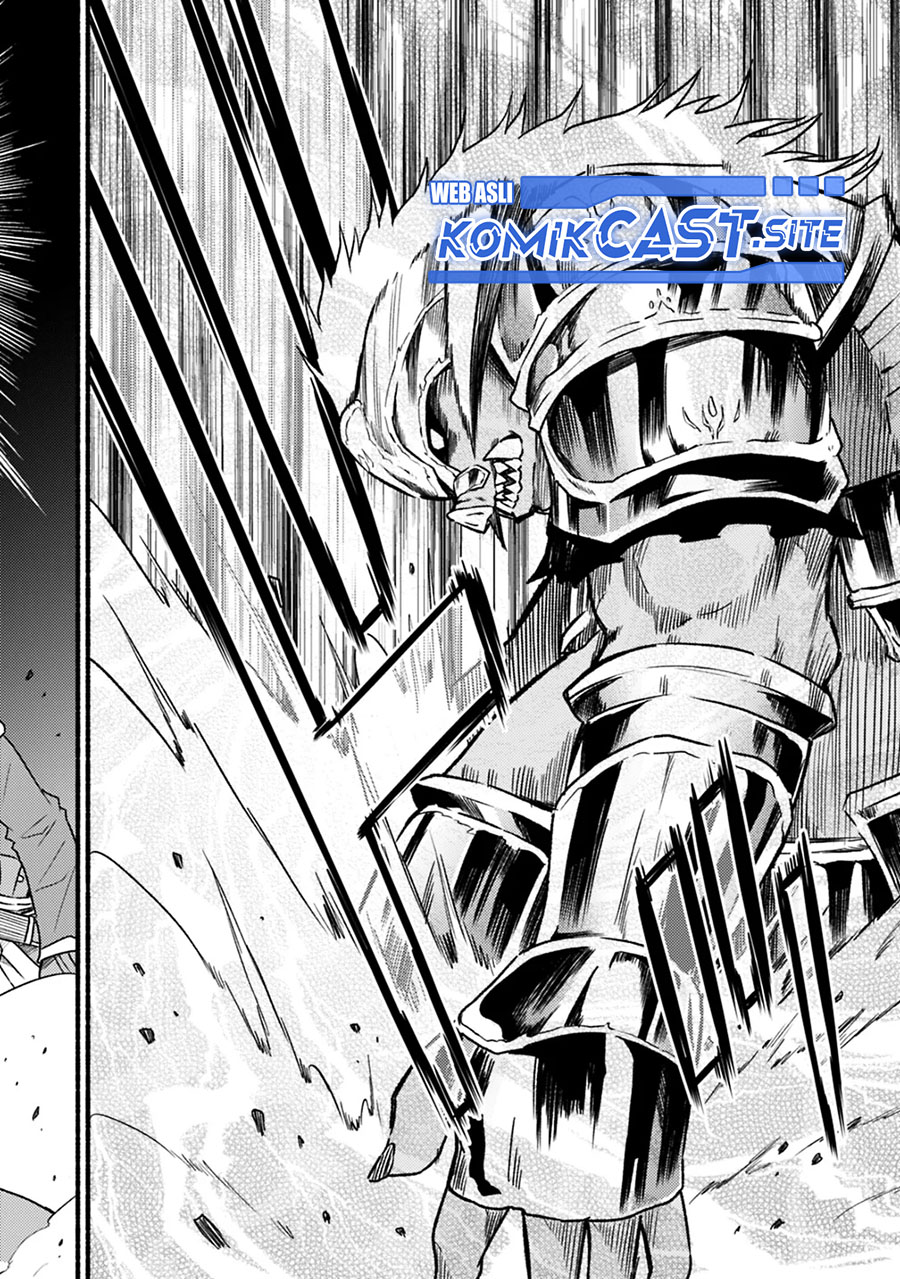 Chapter 37 - halaman 20