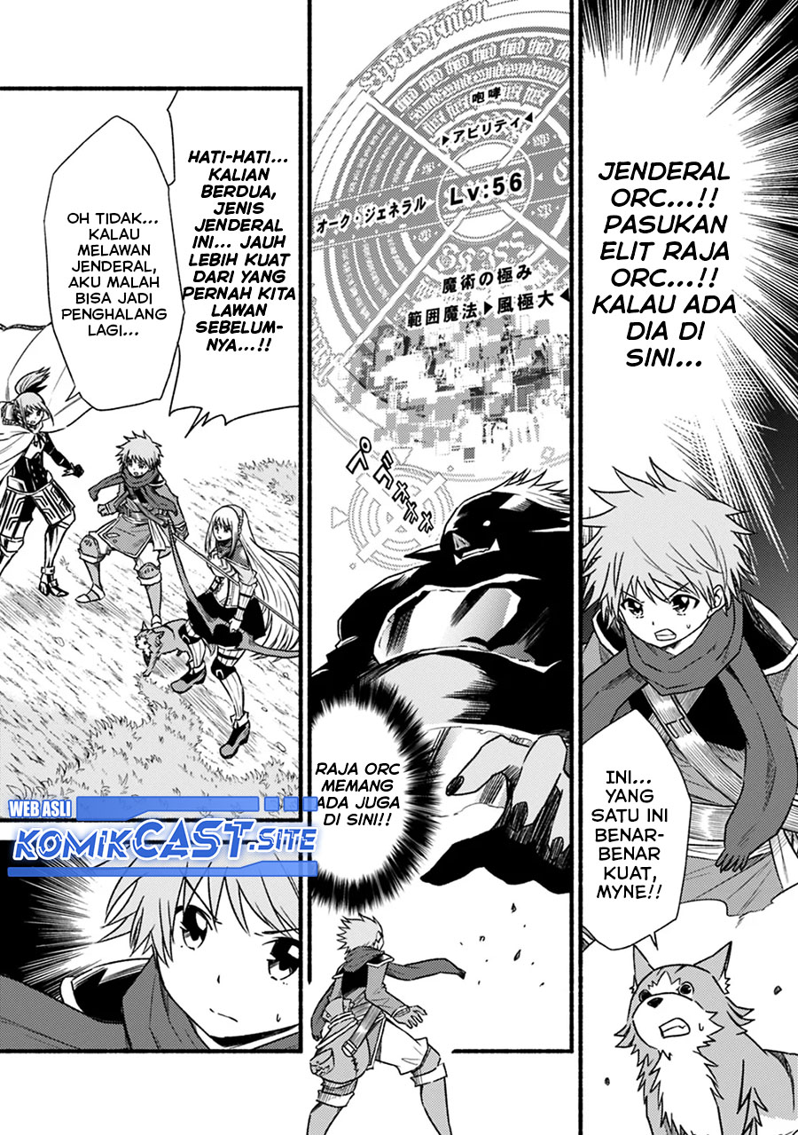 Chapter 37 - halaman 21