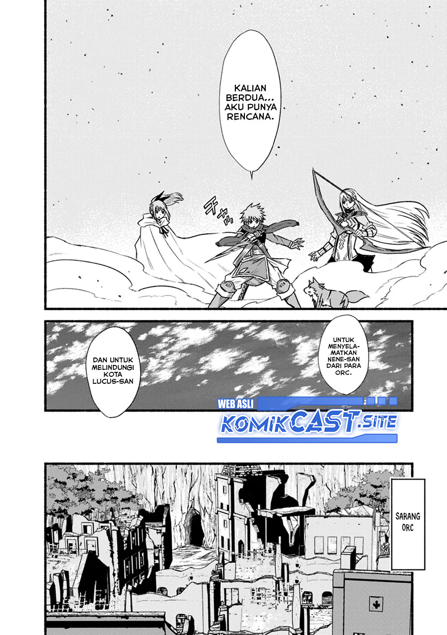 Chapter 37 - halaman 22
