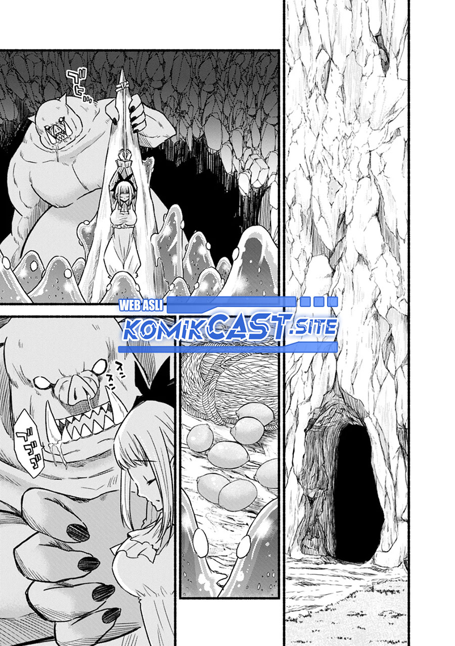 Chapter 37 - halaman 23