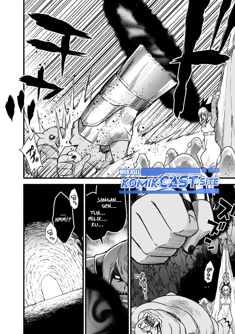 Chapter 37 - halaman 24