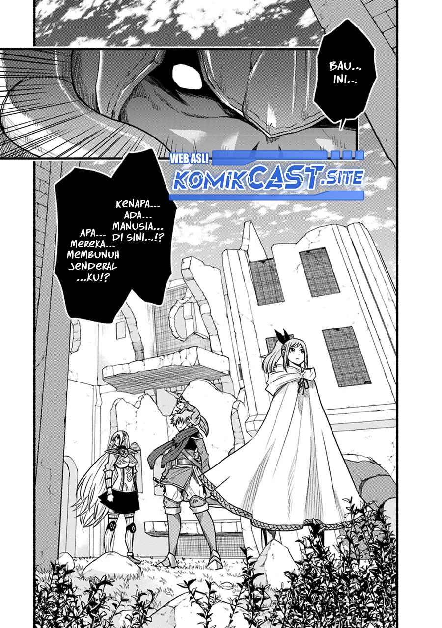 Chapter 37 - halaman 25