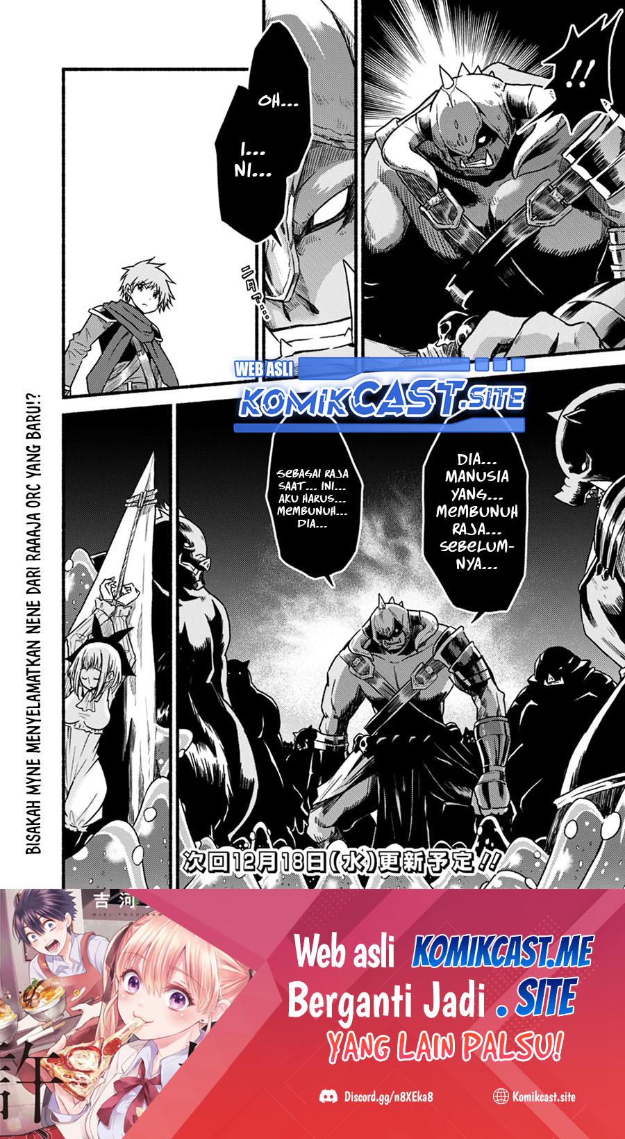 Chapter 37 - halaman 26