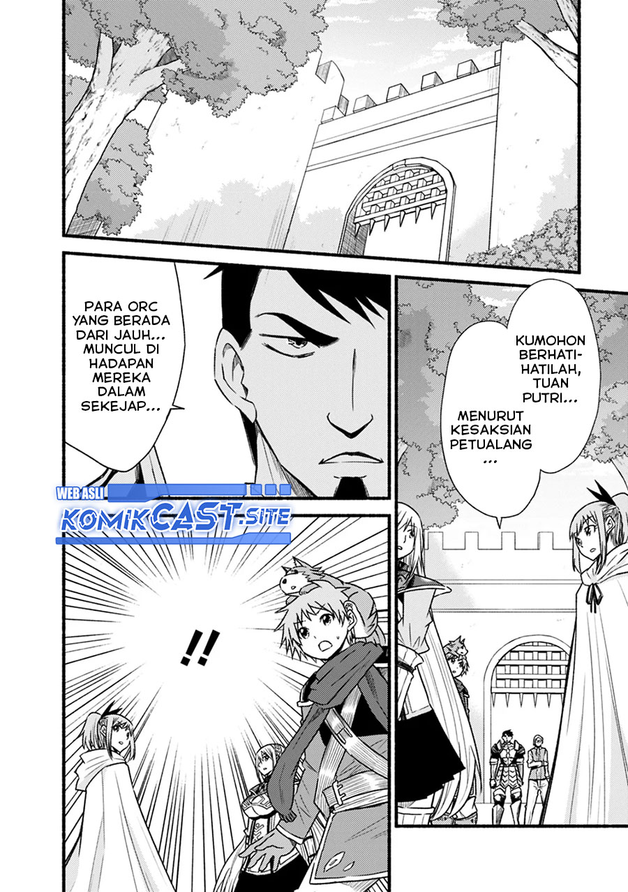 Chapter 37 - halaman 4