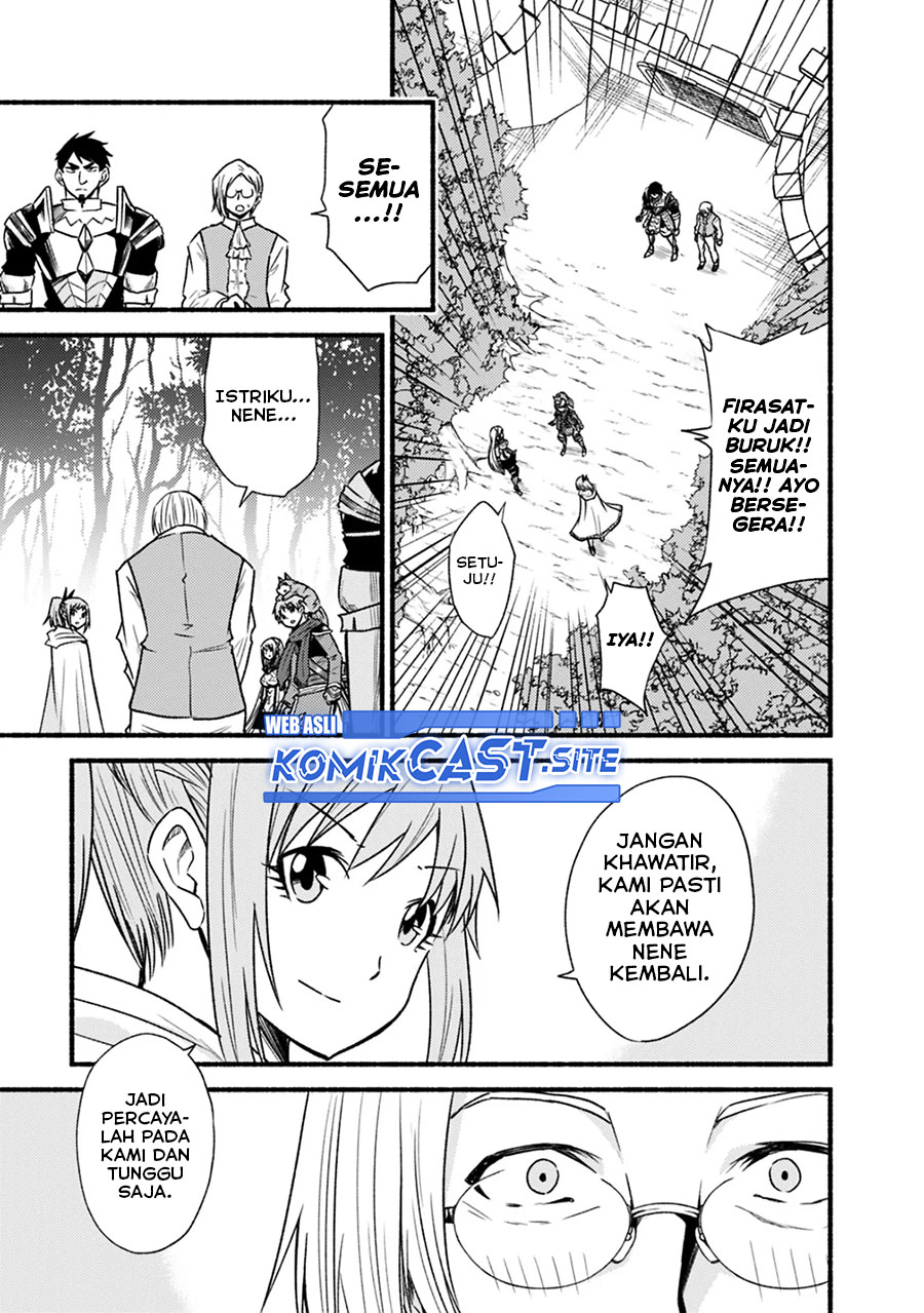 Chapter 37 - halaman 5