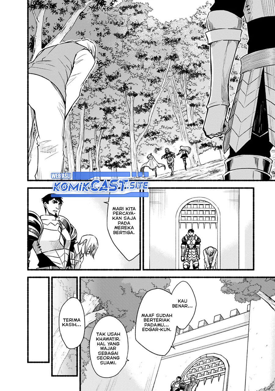 Chapter 37 - halaman 6