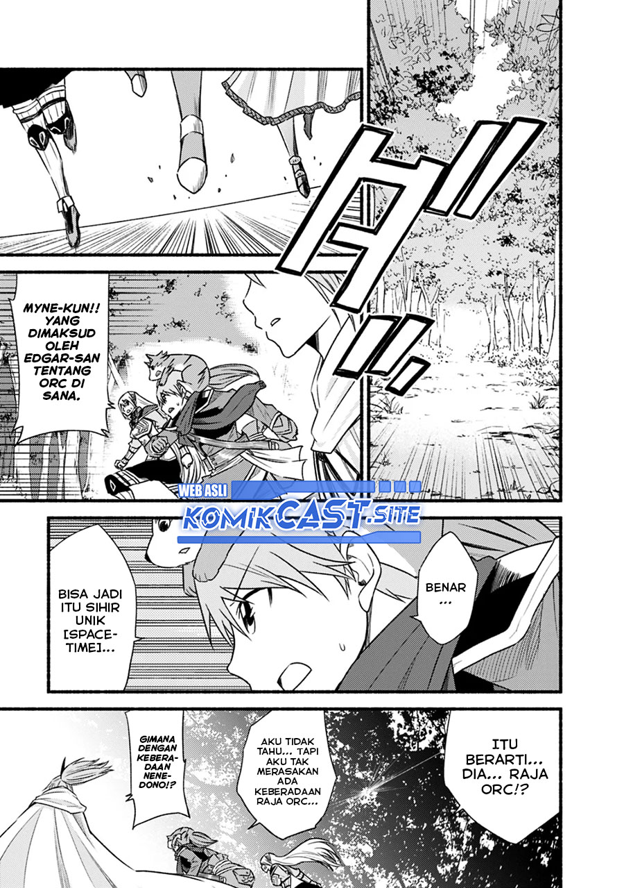 Chapter 37 - halaman 7