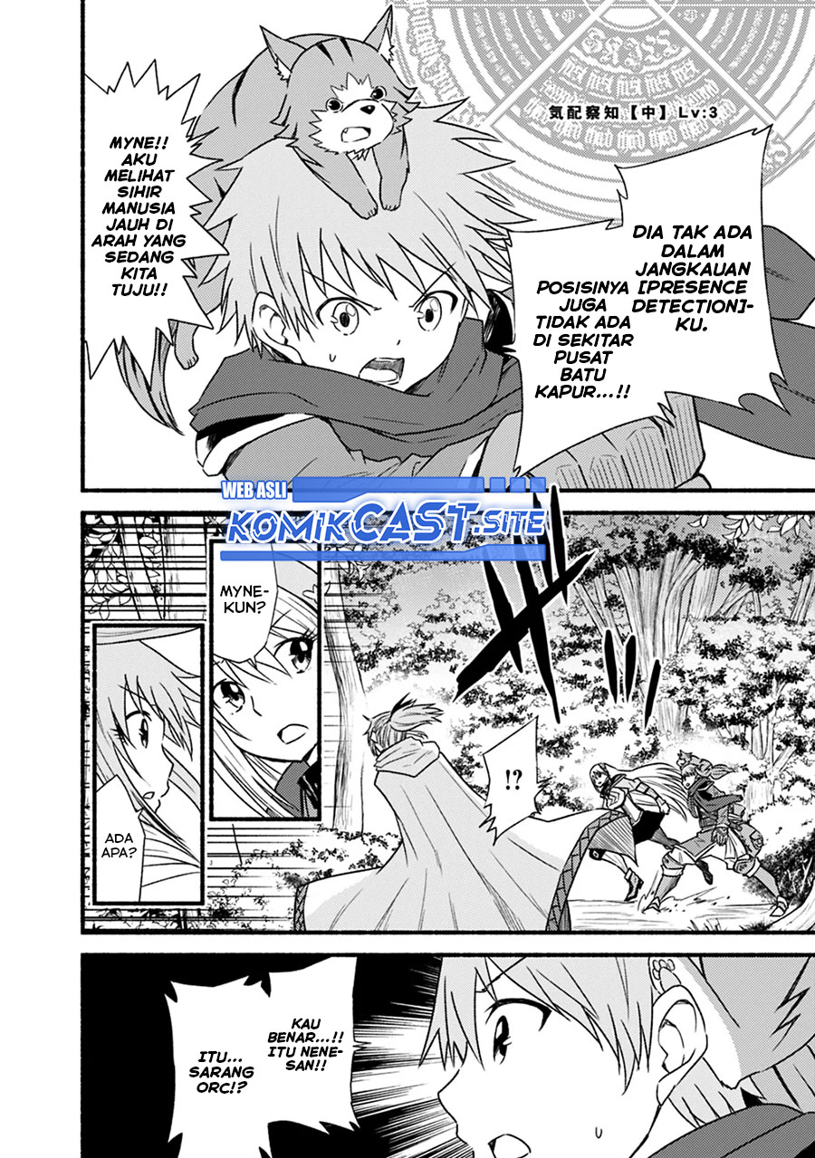 Chapter 37 - halaman 8