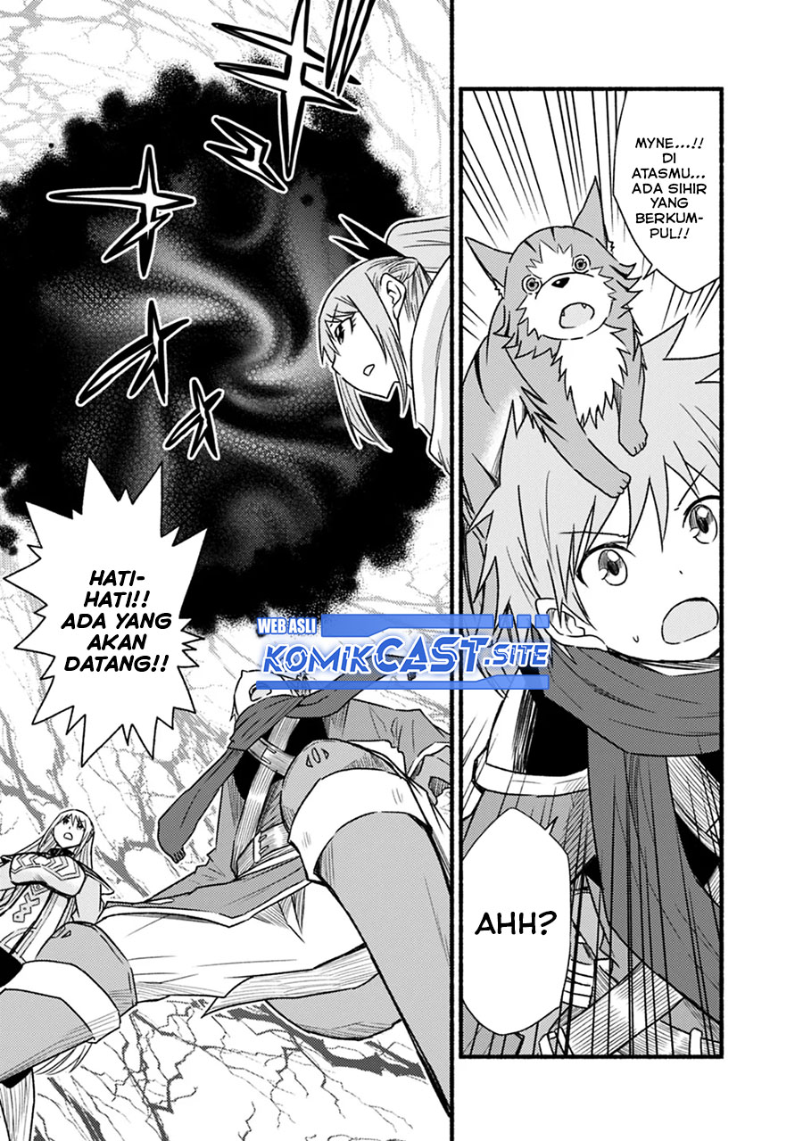Chapter 37 - halaman 9