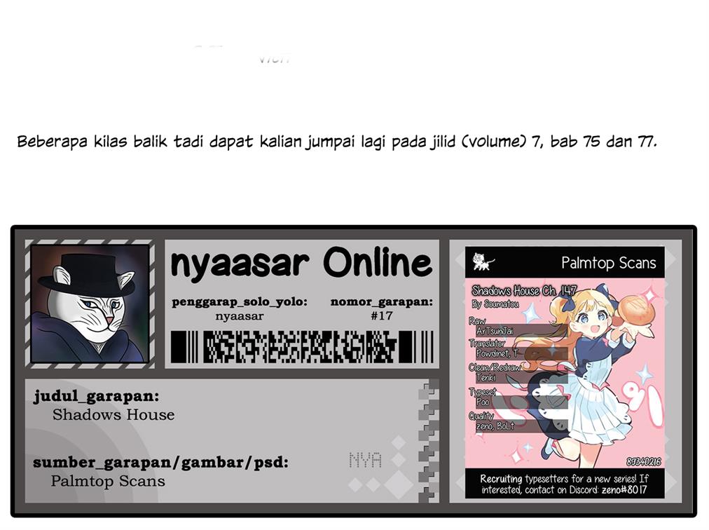 Chapter 147 - halaman 18