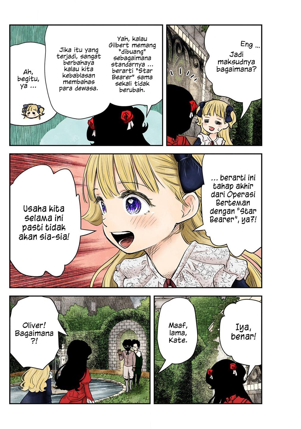Chapter 147 - halaman 4