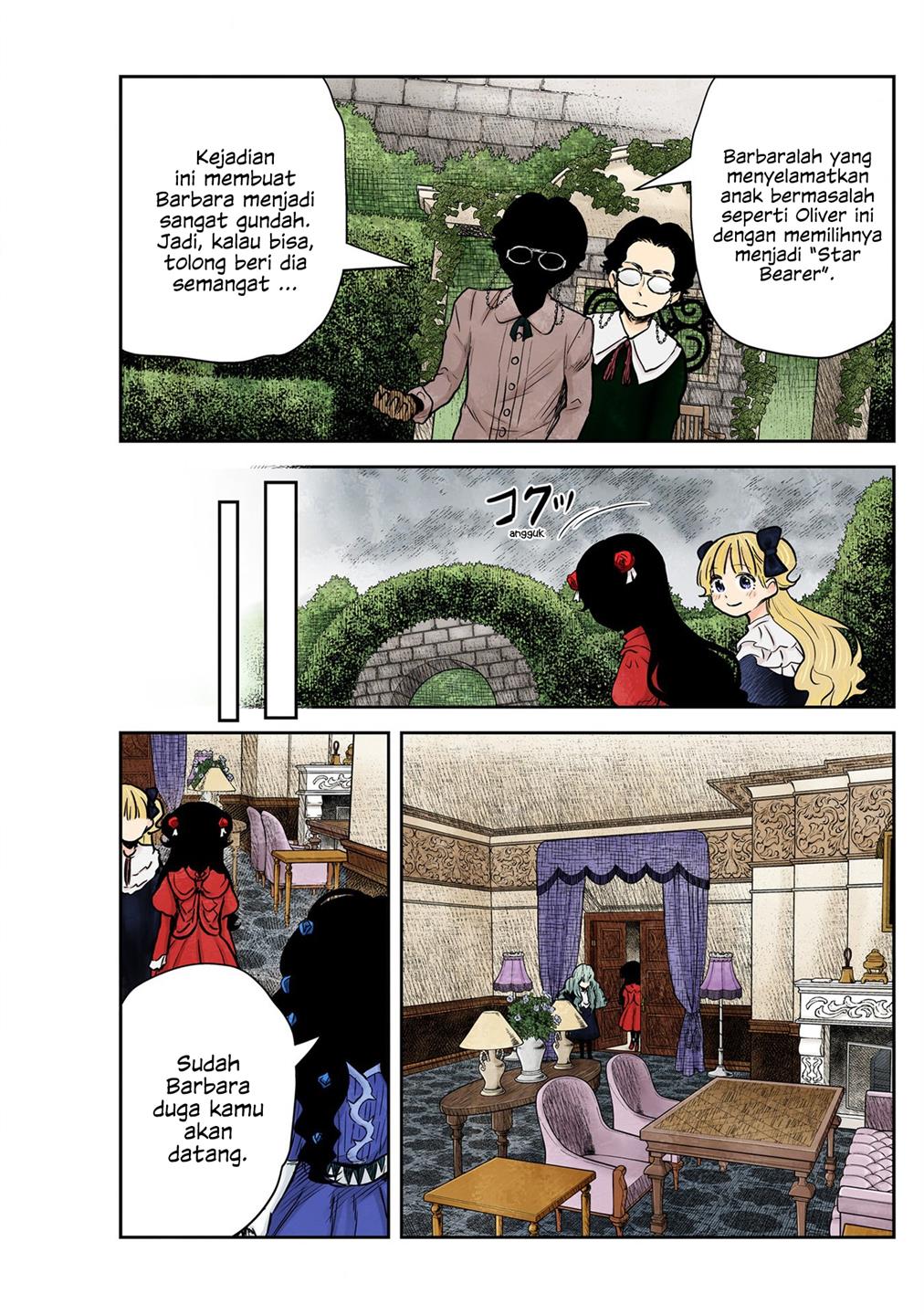 Chapter 147 - halaman 7