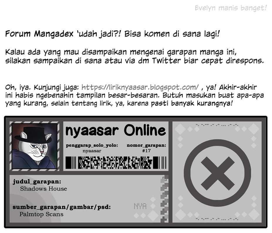 Chapter 146 - halaman 18