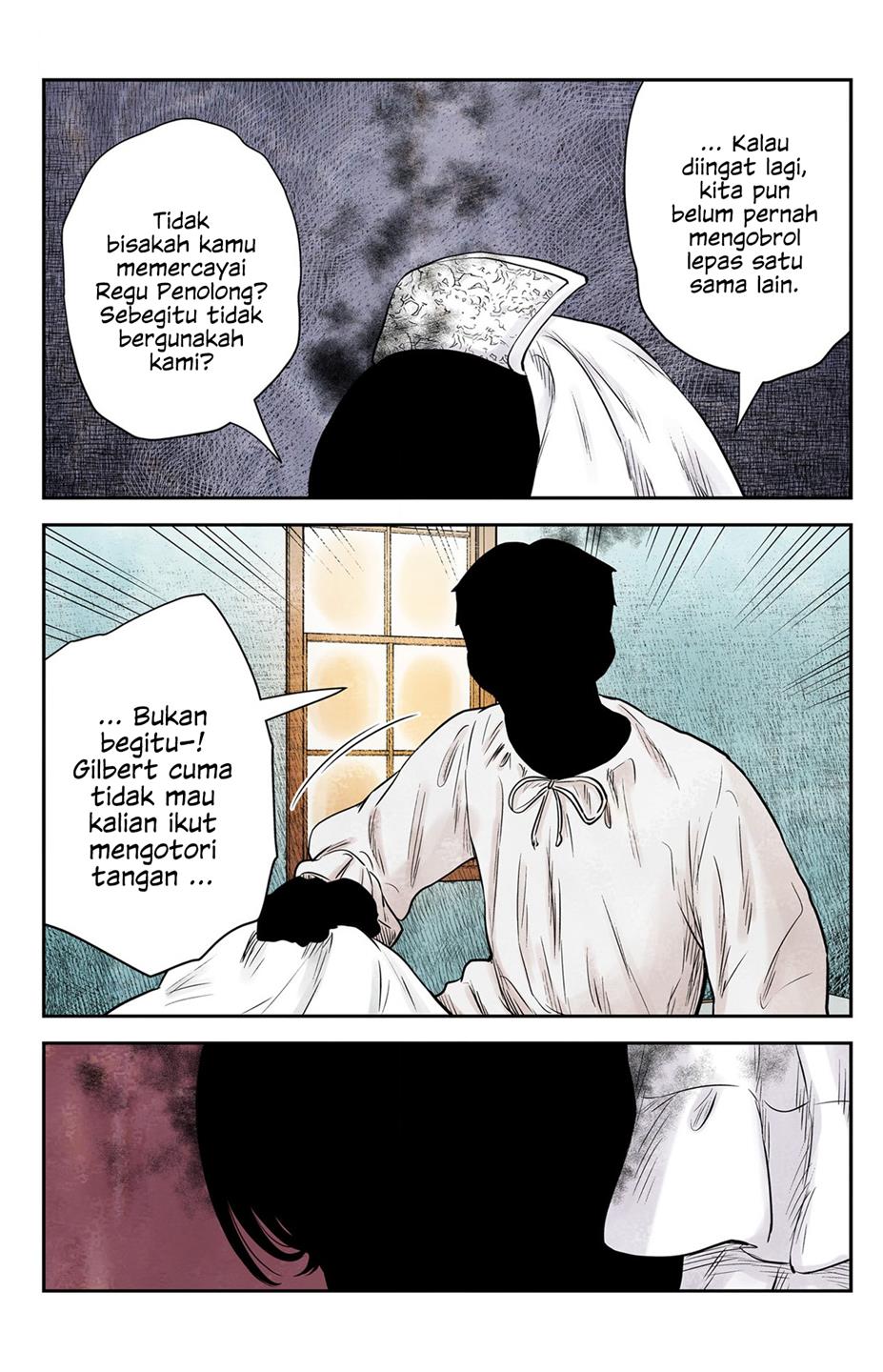 Chapter 146 - halaman 4