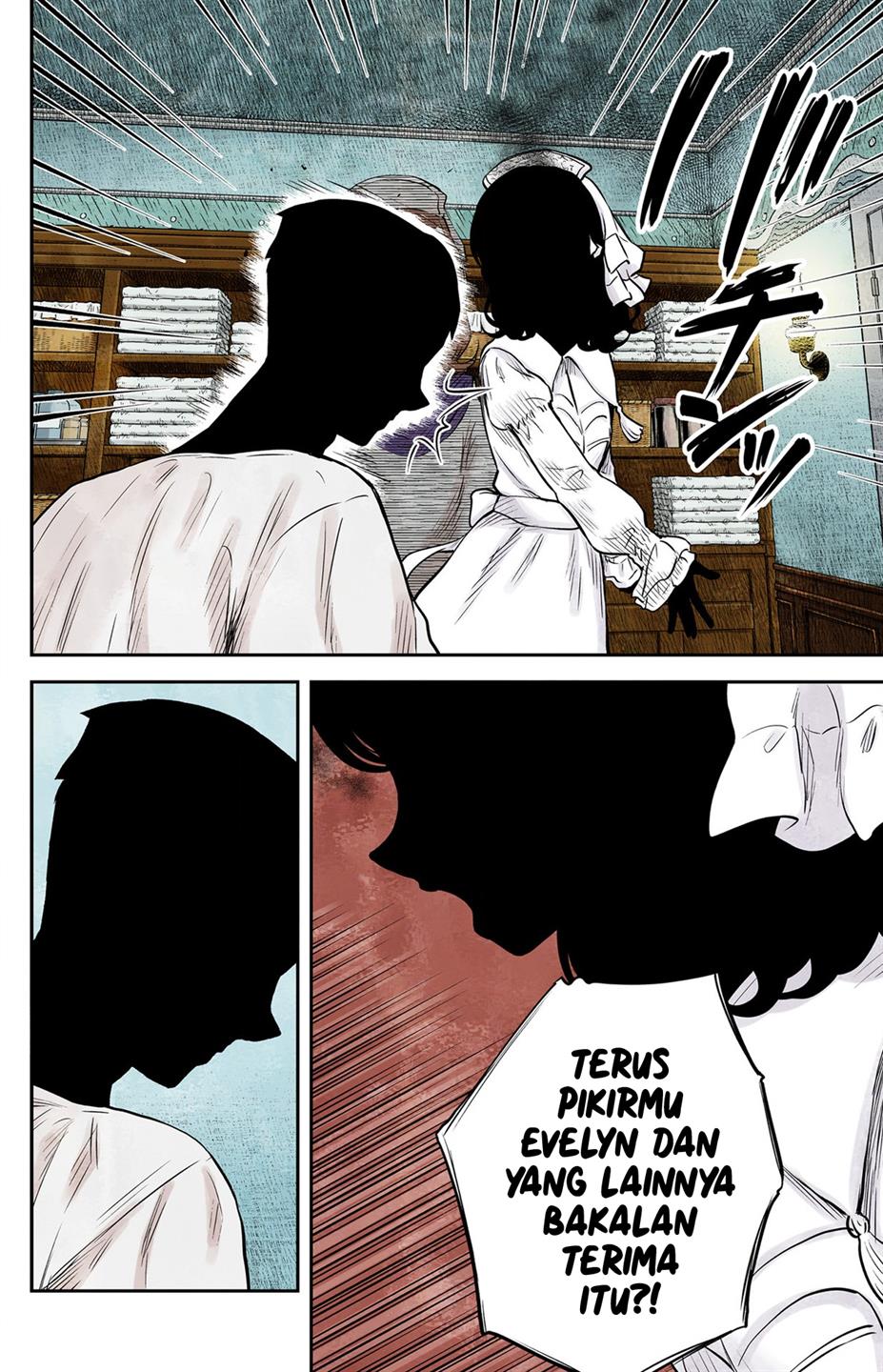 Chapter 146 - halaman 5